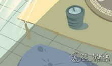 正月大年初四为什么不能晒被子 还有其他什么讲究吗