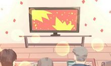 正月初四哭真的不顺一年么 怎么办好