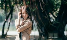 诡魅塔罗今日运势2021年2月15日