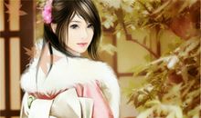 射手女在古代愿意给丈夫纳妾吗