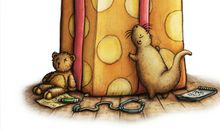 月亮在金牛座 月亮星座金牛座