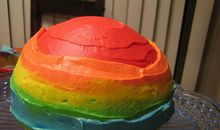 月亮在白羊座 月亮星座白羊座