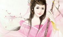 双鱼女在古代愿意给丈夫纳妾吗