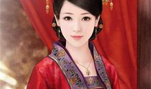 水瓶女在古代愿意给丈夫纳妾吗