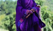 天蝎座专属金庸女郎