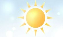 正月大年初六能洗被子 可以晒被子吗