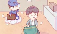 2021牛年农历三月初九谷雨黄历入宅好吗 乔迁日子好吗