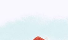 2021年2月27日农历什么时候 是什么星座季节