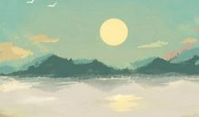 2021年2月9日农历什么时候 是什么星座星期几