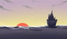 2021年2月13日是农历多少号星期几 什么星座