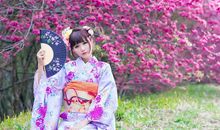 盘点12生肖拉仇恨指数，谁最招黑