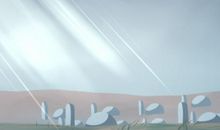 2021年2月扫墓最佳吉日日期有哪几天