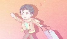 2021年2月哪天适合搬家 2021年2月乔迁入宅好日子