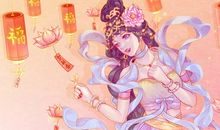 大年初七适合订婚吗 正月初七可以订婚吗2021年