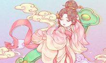 大年初七适合结婚吗2021年 正月初七适合结婚吗