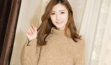 江暖老师十二星座一周运势（2021.2.15-21）