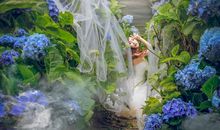 狂月今日运势2021年2月16日