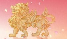 大年初九开工好吗2021 正月初九可以开市开门吗