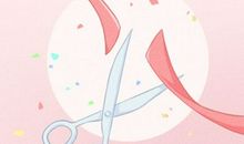 大年初九适合开门营业吗 正月初九可以开业吗2021