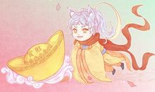 正月初八开工日子好吗 几点钟开业最吉利2021年