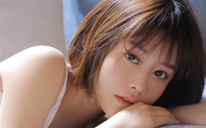 Ezoey每日财富2月16日，2021年