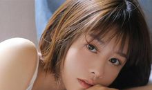 Ezoey每日运势2021年2月16日