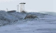 正月初六祭火神是什么 正月初六习俗简介