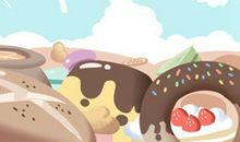 正月初六烧香给哪位神仙 “送穷”的由来