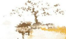 为什么正月初六吃面条 正月初六吃煎饼吗