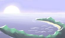 正月初六祭车时辰 2021年大年初六祭车好吗