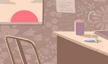 正月初六能拆房吗 能贴对联吗