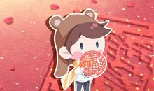 正月十一适合开门营业吗 正月十一可以开业吗2021