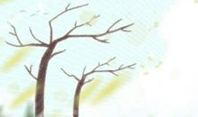 2021年4月25日是黄道吉日吗 本日时辰吉凶查询