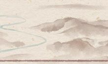 2021年2月20日是黄道吉日吗 正月初九黄历查询日子