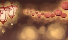 正月大年初六可以上坟吗 祭祖有哪些礼仪规定