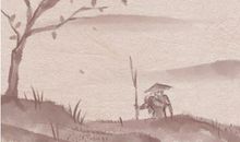 2021年大年初九是黄道吉日吗 正月初九是什么日子好不好