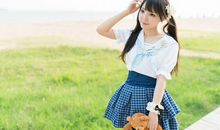 苏珊米勒每日运势2021年2月17日