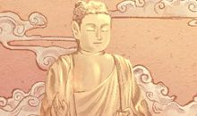 2021年2月18日出行大利方向 今天老黄历宜出行吗