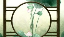 2021年农历三月十五是黄道吉日吗 今日吉时凶时查询