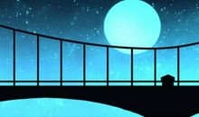 为什么正月初六要把垃圾扔出去 正月初六习俗