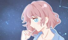 大年初六送瘟神怎么送 正月初六送穷鬼吗