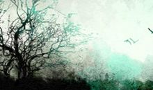 正月十二吃饺子的寓意 由来