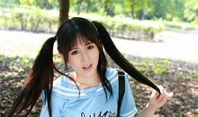 诡魅塔罗今日运势2021年2月16日