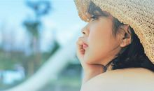 苏珊米勒一周星座运势（2.15-2.21）