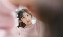 前排吃瓜，那些不被看好却总能长久的生肖cp