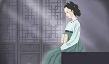 正月初六出门撞到人 有什么习俗