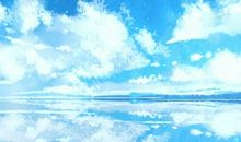 正月初六烧纸好不好 初六烧香给哪位神仙