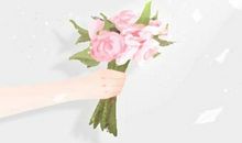 正月初六下田备春耕 穷气送出门是什么意思