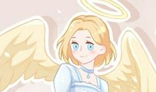 大年初六出行犯忌讳不 正月初六出行方向