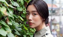 郑博士2021年2月17日生肖运势